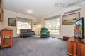 Property photo of 2/26 Dixon Avenue Croydon VIC 3136