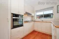 Property photo of 2/26 Dixon Avenue Croydon VIC 3136
