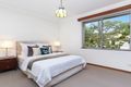Property photo of 10 Fowler Crescent South Coogee NSW 2034