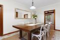 Property photo of 10 Fowler Crescent South Coogee NSW 2034