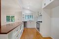 Property photo of 85 Evans Avenue North Mackay QLD 4740