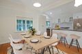 Property photo of 85 Evans Avenue North Mackay QLD 4740