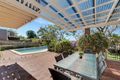 Property photo of 15 Athena Avenue St Ives NSW 2075