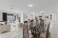 Property photo of 34 Botanical Drive Ooralea QLD 4740