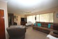 Property photo of 4 Pershing Place Tanilba Bay NSW 2319