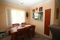 Property photo of 4 Pershing Place Tanilba Bay NSW 2319