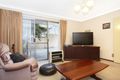 Property photo of 2/1 Helm Street Mount Pleasant WA 6153