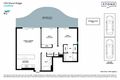 Property photo of 11/6-8 Shout Ridge Lindfield NSW 2070