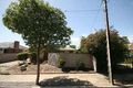 Property photo of 1/45 Capper Street Camden Park SA 5038