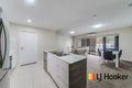 Property photo of 31/2-10 Tyler Street Campbelltown NSW 2560