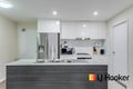 Property photo of 31/2-10 Tyler Street Campbelltown NSW 2560
