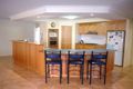Property photo of 36 Welbeck Road Canning Vale WA 6155