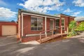 Property photo of 2/26 Dixon Avenue Croydon VIC 3136