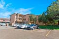 Property photo of 28/162-164 Port Hacking Road Sylvania Waters NSW 2224