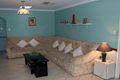 Property photo of 6 Lily Place Thornlie WA 6108