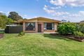 Property photo of 39 Beckman Avenue Highbury SA 5089