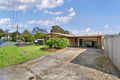 Property photo of 39 Beckman Avenue Highbury SA 5089