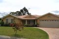 Property photo of 19 Staples Place Glenmore Park NSW 2745