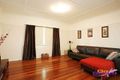 Property photo of 15 Edmond Street Coorparoo QLD 4151