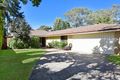 Property photo of 17 Pepper Close Ballajura WA 6066