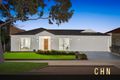 Property photo of 51 Miles Franklin Boulevard Point Cook VIC 3030