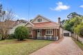 Property photo of 44 Victoria Street Roseville NSW 2069