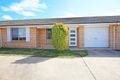 Property photo of 6/220 Piper Street Bathurst NSW 2795