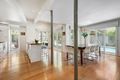 Property photo of 41 Otterington Grove Ivanhoe East VIC 3079