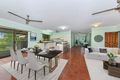Property photo of 90 Farrar Boulevard Farrar NT 0830
