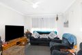 Property photo of 17 Songlark Mews Geographe WA 6280