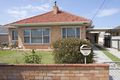 Property photo of 20 Strathfield Terrace Largs North SA 5016