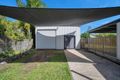 Property photo of 85 Evans Avenue North Mackay QLD 4740