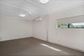 Property photo of 85 Evans Avenue North Mackay QLD 4740