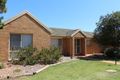 Property photo of 2/10-12 Bonegilla Road Griffith NSW 2680