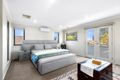 Property photo of 19 Manhattan Close Point Cook VIC 3030