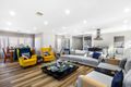 Property photo of 19 Manhattan Close Point Cook VIC 3030