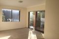 Property photo of 28/162-164 Port Hacking Road Sylvania Waters NSW 2224