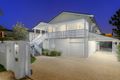 Property photo of 77 Charlton Street Ascot QLD 4007