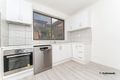 Property photo of 2/2-6 Chapman Avenue Glenroy VIC 3046