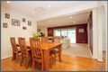Property photo of 5 Darlot Place Kambah ACT 2902