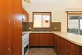 Property photo of 6/220 Piper Street Bathurst NSW 2795