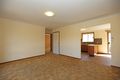 Property photo of 6/220 Piper Street Bathurst NSW 2795