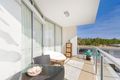 Property photo of 2506/10 Sturdee Parade Dee Why NSW 2099