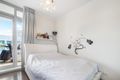 Property photo of 2506/10 Sturdee Parade Dee Why NSW 2099