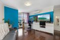 Property photo of 2506/10 Sturdee Parade Dee Why NSW 2099