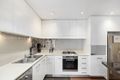 Property photo of 2506/10 Sturdee Parade Dee Why NSW 2099