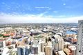 Property photo of 5005/93 Liverpool Street Sydney NSW 2000