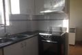 Property photo of 28/162-164 Port Hacking Road Sylvania Waters NSW 2224