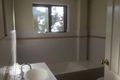 Property photo of 28/162-164 Port Hacking Road Sylvania Waters NSW 2224