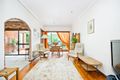 Property photo of 38 Myrna Road Strathfield NSW 2135